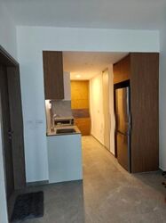 Myra (D13), Apartment #563350781